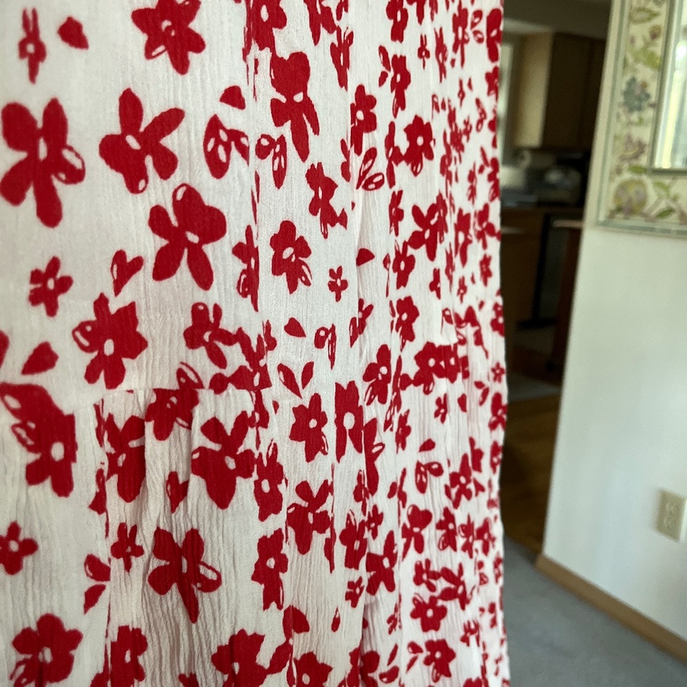 Pants - Picture 4 of 5
